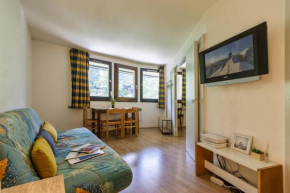 Chamonix Sud - Grepon 320 - Happy Rentals